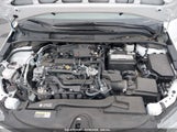TOYOTA COROLLA SE 5YFS4MCE8PP149719 снимка
