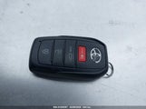 TOYOTA COROLLA SE 5YFS4MCE8PP149719 снимка