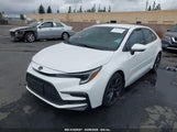 TOYOTA COROLLA SE 5YFS4MCE8PP149719 снимка