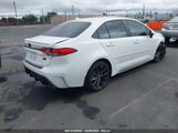 TOYOTA COROLLA SE 5YFS4MCE8PP149719 снимка