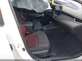 TOYOTA COROLLA SE 5YFS4MCE8PP149719 снимка