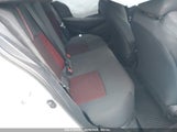 TOYOTA COROLLA SE 5YFS4MCE8PP149719 снимка