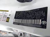 TOYOTA COROLLA SE 5YFS4MCE8PP149719 снимка