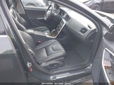 VOLVO S60 T5 YV1612FS6E1295273 снимка