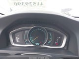 VOLVO S60 T5 YV1612FS6E1295273 снимка
