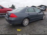 HONDA ACCORD 3.0 SE 1HGCM66467A067738 photo