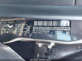 Jeep Renegade Sport ZACCJBAT9GPE02361 photo