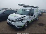 RAM PROMASTER CITY CARGO VAN ZFB636VP6N6W03133 fotografie