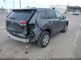 TOYOTA RAV4 LE 2T3F1RFV8PW381021 снимка