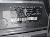 TOYOTA RAV4 LE 2T3F1RFV8PW381021 снимка