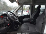RAM PROMASTER 3500 CARGO VAN HIGH ROOF 159 WB EXT 3C6URVJG5HE513173 photo