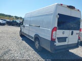RAM PROMASTER 3500 CARGO VAN HIGH ROOF 159 WB EXT 3C6URVJG5HE513173 fotografie