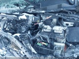 Nissan Sentra Fe+ S/S/Sl/Sr/Sv 3N1AB7AP4GL661615 photo