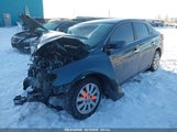 Nissan Sentra Fe+ S/S/Sl/Sr/Sv 3N1AB7AP4GL661615 fotografie