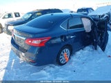 Nissan Sentra Fe+ S/S/Sl/Sr/Sv 3N1AB7AP4GL661615 photo