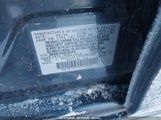 Nissan Sentra Fe+ S/S/Sl/Sr/Sv 3N1AB7AP4GL661615 photo