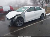 KIA FORTE LXS 3KPF24AD2RE763235 fotografie