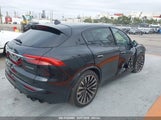 MASERATI GRECALE MODENA ZN682AVM2P7410622 снимка
