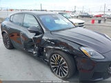 MASERATI GRECALE MODENA ZN682AVM2P7410622 снимка