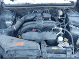 SUBARU CROSSTREK 2.0I PREMIUM JF2GPABC9HH276134 снимка