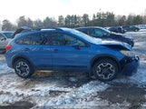SUBARU CROSSTREK 2.0I PREMIUM JF2GPABC9HH276134 снимка