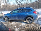 SUBARU CROSSTREK 2.0I PREMIUM JF2GPABC9HH276134 снимка