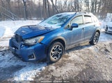 SUBARU CROSSTREK 2.0I PREMIUM JF2GPABC9HH276134 снимка