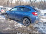 SUBARU CROSSTREK 2.0I PREMIUM JF2GPABC9HH276134 снимка