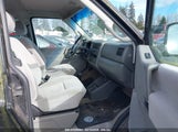 VOLKSWAGEN EUROVAN MV WV2MH4704YH****** снимка