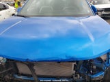 CHEVROLET BLAZER EV EAWD 2LT 3GNKDBRJ8RS263354 снимка