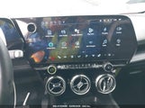 CHEVROLET BLAZER EV EAWD 2LT 3GNKDBRJ8RS263354 снимка