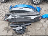 CHEVROLET BLAZER EV EAWD 2LT 3GNKDBRJ8RS263354 снимка