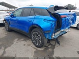 CHEVROLET BLAZER EV EAWD 2LT 3GNKDBRJ8RS263354 снимка