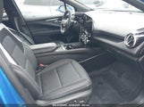 CHEVROLET BLAZER EV EAWD 2LT 3GNKDBRJ8RS263354 снимка