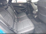 CHEVROLET BLAZER EV EAWD 2LT 3GNKDBRJ8RS263354 fotografie