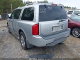 INFINITI QX56 5N3AA08C94N806169 снимка