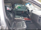 INFINITI QX56 5N3AA08C94N806169 снимка