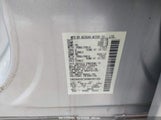 INFINITI QX56 5N3AA08C94N806169 снимка