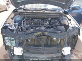 MAZDA CX-5 GRAND TOURING JM3KFADM9M1348851 photo