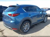 MAZDA CX-5 GRAND TOURING JM3KFADM9M1348851 fotografie