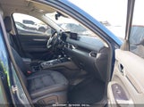 MAZDA CX-5 GRAND TOURING JM3KFADM9M1348851 photo