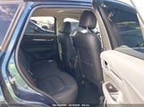 MAZDA CX-5 GRAND TOURING JM3KFADM9M1348851 photo