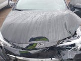 TOYOTA COROLLA SE JTDP4MCE9RJ104799 photo