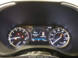 TOYOTA HIGHLANDER LIMITED 5TDDZRBH5NS161253 photo