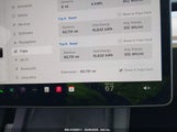TESLA MODEL Y AWD/LONG RANGE DUAL MOTOR ALL-WHEEL DRIVE 7SAYGDEE5PF753922 снимка