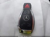 MERCEDES-BENZ E 350 WDDHF5KB8EA888095 fotografie