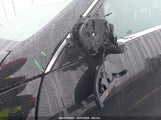 MERCEDES-BENZ E 350 WDDHF5KB8EA888095 снимка