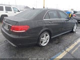 MERCEDES-BENZ E 350 WDDHF5KB8EA888095 снимка