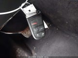 Dodge Durango R/T 1C4SDHCT5GC353277 photo