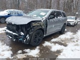 Dodge Durango R/T 1C4SDHCT5GC353277 photo
